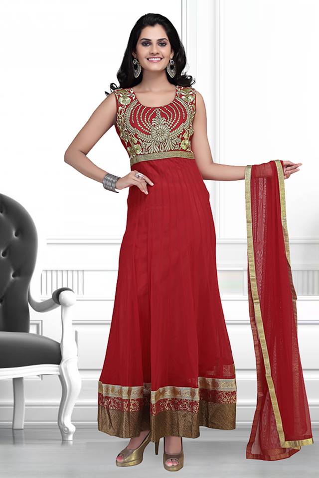 SurtiKart's tweet photo. All time favourite #Designer #suit for parties
Buy@ ₹4,461/-
Shop it here :- https://t.co/cHMHdUptpd
Shop it here :- https://t.co/3Obqa2ianO https://t.co/9eyvCOKDEK
