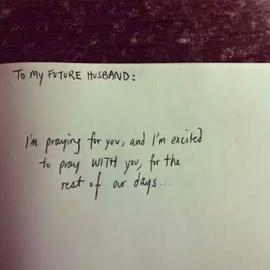 YanaXphoria's tweet image. #whoeveryouare #wheneverithappens #maybenotnow