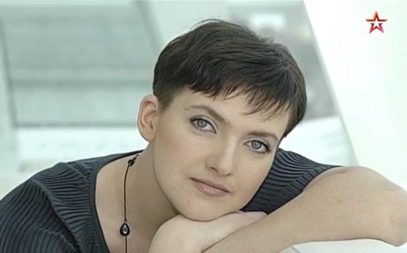 Теория заговора  -  Порошенко, Савченко, труба!  (32 часть)   
youtube.com/watch?v=A67ZqN…