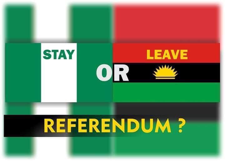 andybes50484929's tweet photo. There's room for you today,keep calm join the restoration of Republic of Biafra 2 restore our hope #IPOB demand #FreeNnamdkanu #Biafraexit https://t.co/jlKciH3YpQ