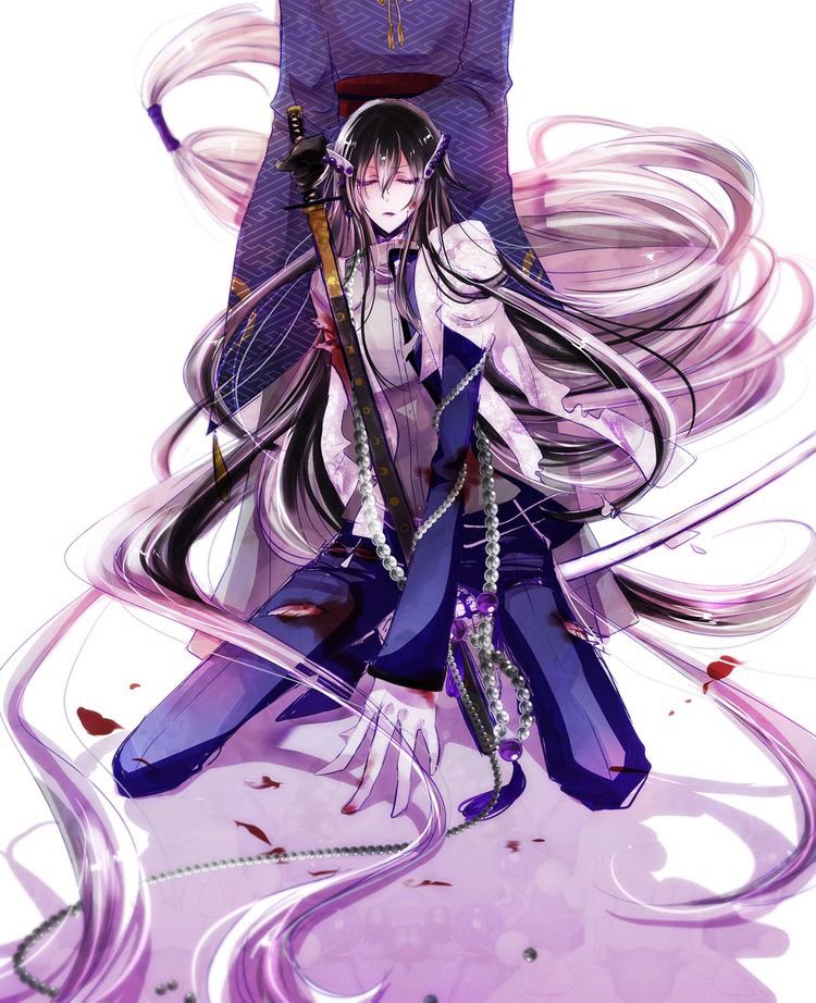 ⎡ ★ ⎤
       ᴀᴄᴄᴇᴘᴛɪɴɢ ᴅᴇᴛᴀɪʟᴇᴅ ᴘᴀʀᴛɴᴇʀs. 
             ⎡ “ 眠り、夢、貪欲. “ ⎤ 
      ᴍᴇɴᴛɪᴏɴ, ᴏʀ ᴅᴍ ғᴏʀ ᴘʟᴏᴛᴛɪɴɢ.
                   | #OpenRP |