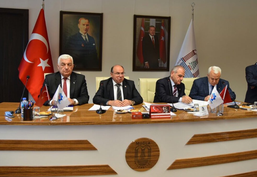 Osman Gürün