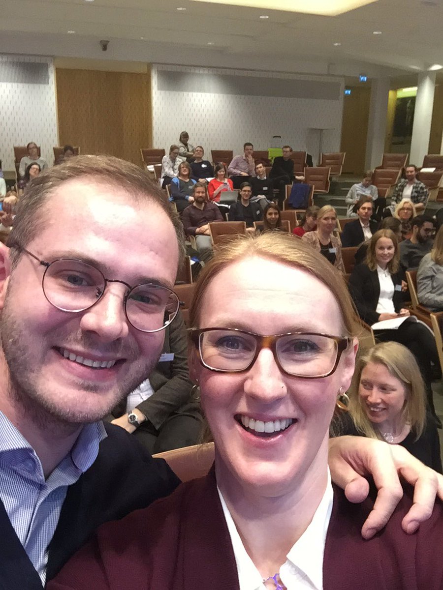 <a href="/JonasAlebring/">Jonas Ålebring</a> ny ordförande i SYLF! Grattis! Det kommer bli grymt! #sylffum17