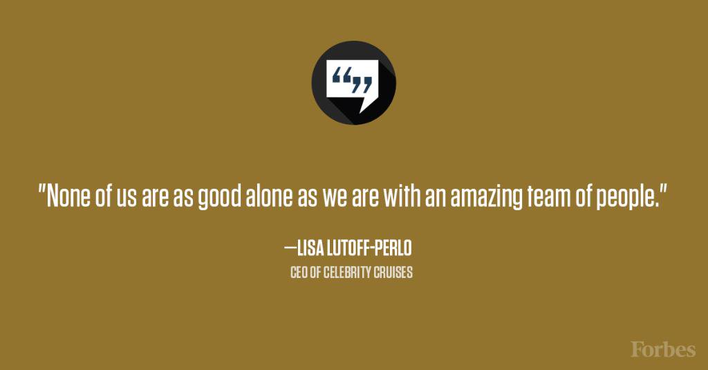 Forbes's tweet photo. Quote of the day: https://t.co/2fgeEVoM7S https://t.co/M0cxu9keGm