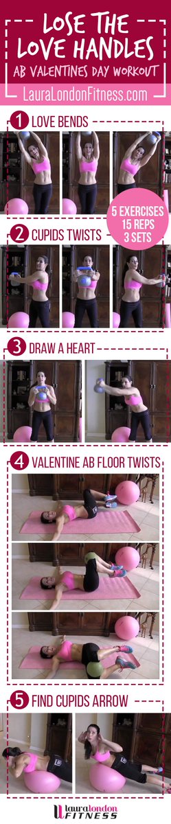 ToniCisco's tweet image. Lose the Love Handles. muffin top what ever you call that extra weight around your  llir.biz/fz?CVf