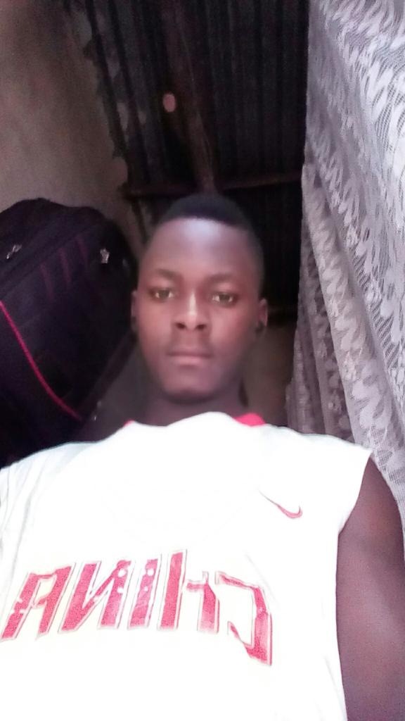 MuwongeShiv's tweet photo. https://t.co/p2fhZGgMfW