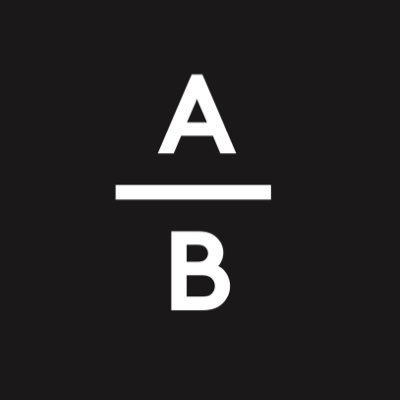 Hop Burns & Black tweet media