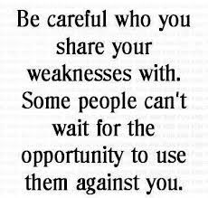 OnengiyeoforiSG's tweet photo. Be wise as a serpent harmless as a dove.#Becareful #Everyyardcount https://t.co/HrsPxI5Ggo