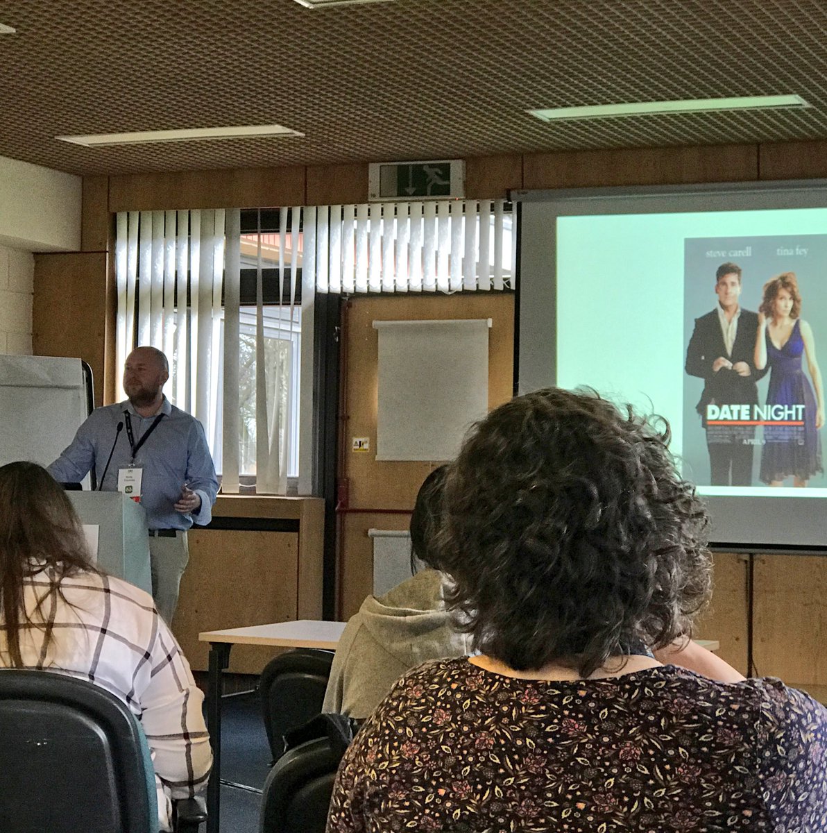 adamlote's tweet photo. @andythomas135 "...and that's how you ventilate in a cardiac arrest..." #realisticsim !? #TRAUMACARE17 @TraumaCareUK 🙈😂 https://t.co/bnClTdVQsb