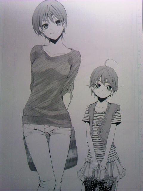 瀬尾のtwitterイラスト検索結果 古い順 瀬尾のtwitterイラスト検索結果 古い順