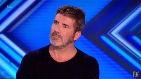 AdmirabIe's tweet photo. when the groupchat is lit but when you answer it suddenly dies https://t.co/ztLjwPbmqO