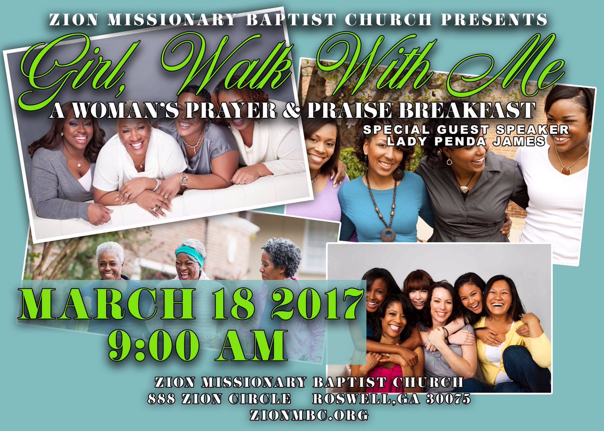 RealityCheck271's tweet image. My wife is getting ready to speak at Our Prayer Breakfast. I know she will do well. @penscribed