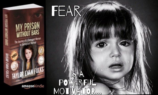 TaylorTfulks20's tweet photo. Nothing, is more powerful...
#ASMSG #AUDIOBOOKS 
https://t.co/j9XutKWJde 
✨iTunes~ https://t.co/wDRq5Xp0k8 https://t.co/oZMunITG2x