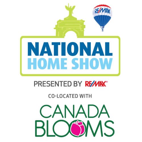 BlancoCanada's tweet image. Designer @jackieglasscity is presenting the ingredients to her 'Recipe for a Dream Kitchen' at the #FDHome Education Stage today at 11am!