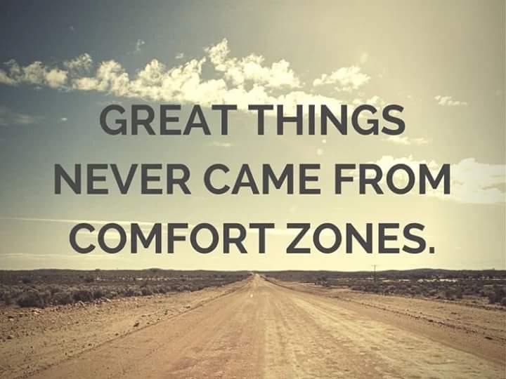The HR Career Coach tweet media