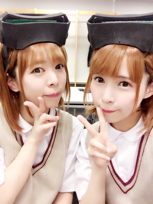 沢口かなみさん がハッシュタグ Fripside をつけたツイート一覧 1 Whotwi グラフィカルtwitter分析