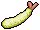 #使えないドット絵素材を投稿する祭