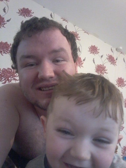 Lee_Cahalin's tweet photo. Park with this little monkey soon https://t.co/L1a7gFFnaq
