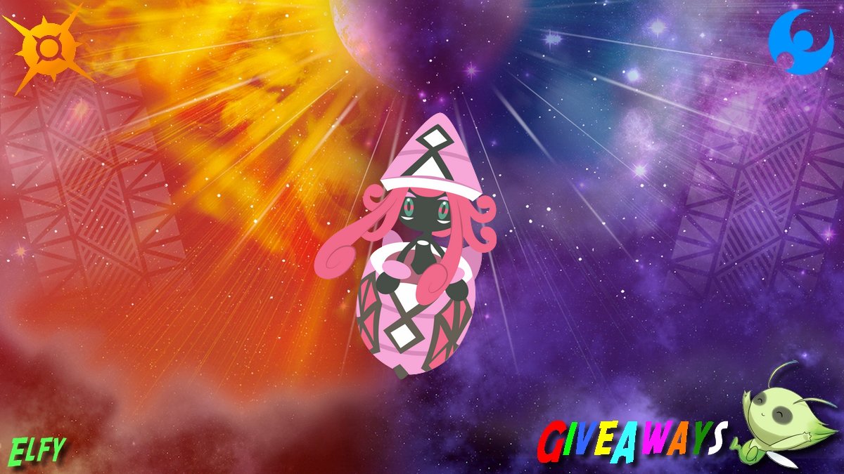 ElfyTV tweet picture