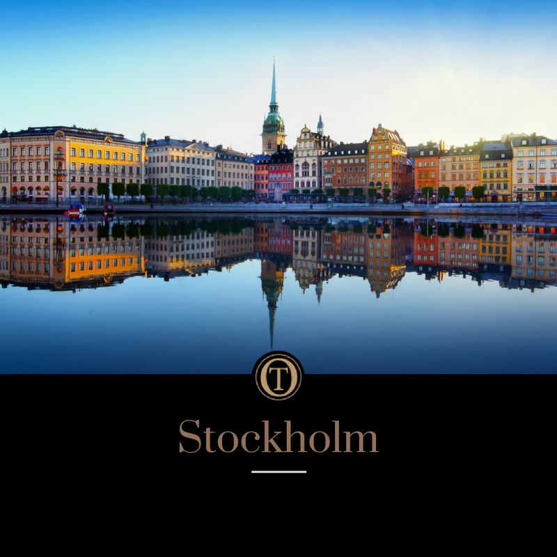 OundleTravel_'s tweet photo. Stockholm is known for its rich urban nature with plenty of activities for the young and young at heart! https://t.co/a8n0qoPsbr