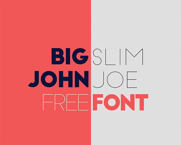 webdesignledger's tweet photo. 20 Gorgeous Free Geometric Fonts to Download
#geometric #fonts #webdesign #design

https://t.co/4NmLRLWOuY https://t.co/S4xTPxNbbF