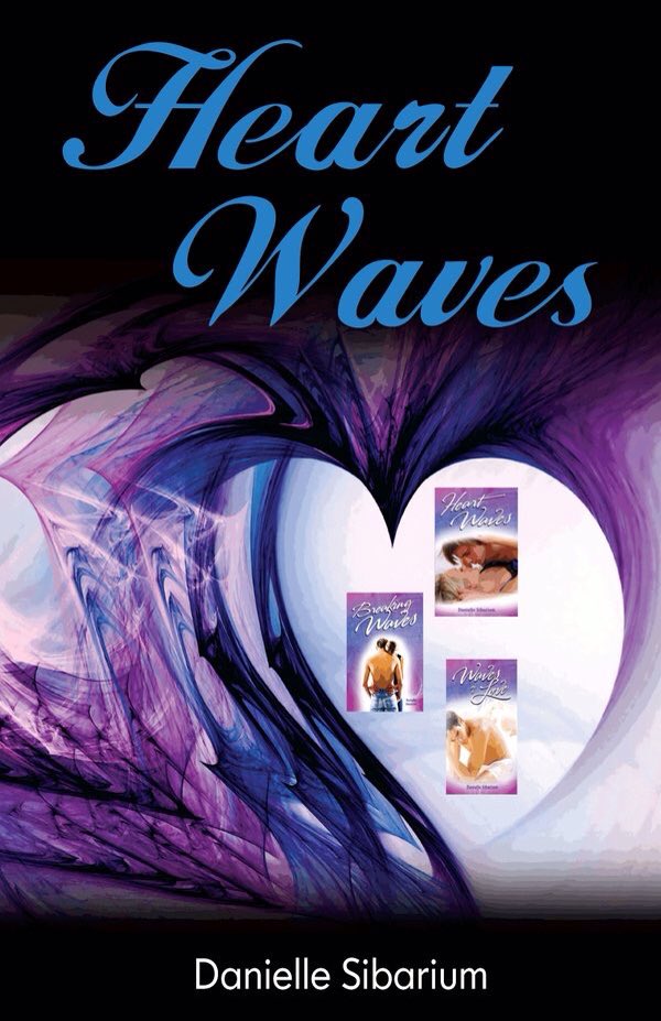 TylerandJenna's tweet photo. The Heart Waves Series Boxed Set 
Amazon https://t.co/Bj36maeHyb
iBooks https://t.co/FmSl54h7BH…
Kobo, nook https://t.co/4T8clS4BQY