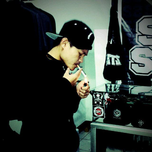 ayo pergi bersamaku on #BIGOLIVE web.live.bigo.sg/2111421188_148…