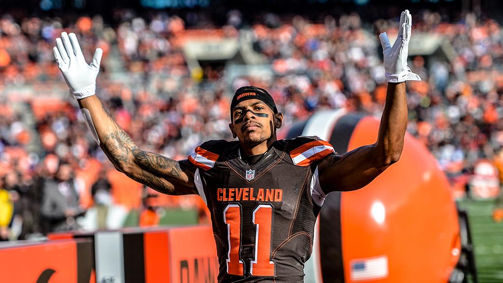 John Rooks (@Rooks28) | Twitter