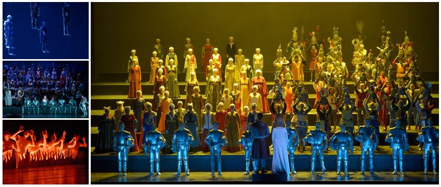 deutsche_oper's tweet photo. Season’s last TANNHÄUSER @deutsche_oper w/ @MaestroDCR #AinAnger #PeterSeiffert #JamesRutherford @noelbouley #RicardaMerbeth @HeidiStober https://t.co/hD120t1LFa