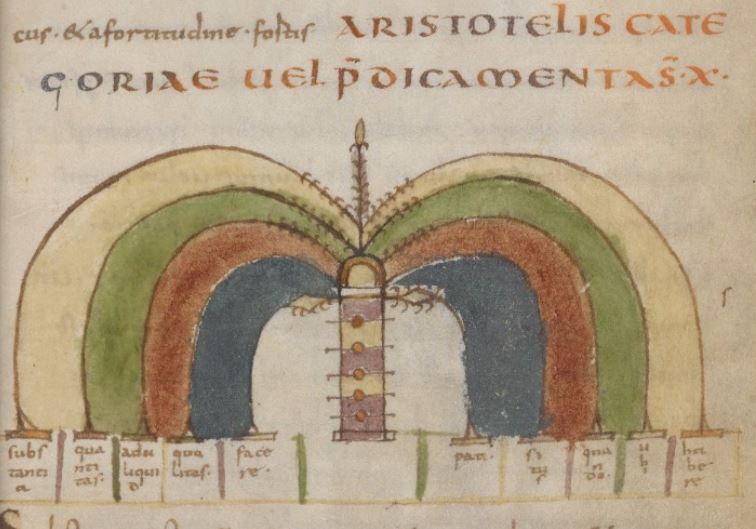 [Image: C7MANd1X0AEXL1-.jpg]