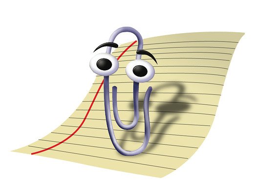 @CurbedNY - "It looks like you're creating an eyesore in my image! Would you like some assistance?"