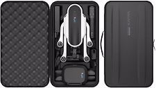 the_best_drones's tweet photo. GoPro Karma Drone w/ Hero 5 Bundle NEW Re-Release Fixed Battery Latch NIB https://t.co/Epv60S8W58 #drone #dronede… https://t.co/GaevWJvtgU