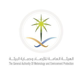الأرصاد: فرصة لهطول #الأمطار على #مكة_المكرمة و #المدينة _لمنورة و #تبوك al-balad.news/76716