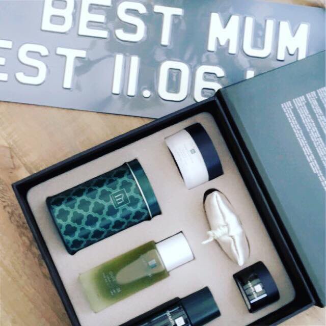 seale_lisa's tweet photo. Mother's Day inspiration? We have some fabulous gifts that include some of our Spa favourites. https://t.co/EYOvKbFJF0 https://t.co/DE70FpLEJ0
