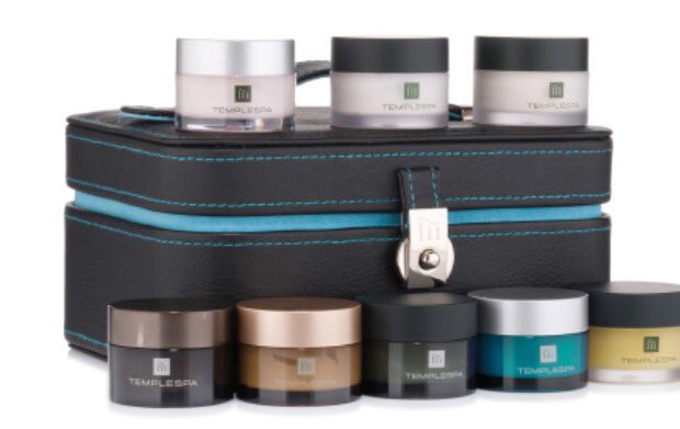 seale_lisa's tweet photo. Mother's Day inspiration? We have some fabulous gifts that include some of our Spa favourites. https://t.co/EYOvKbFJF0 https://t.co/DE70FpLEJ0