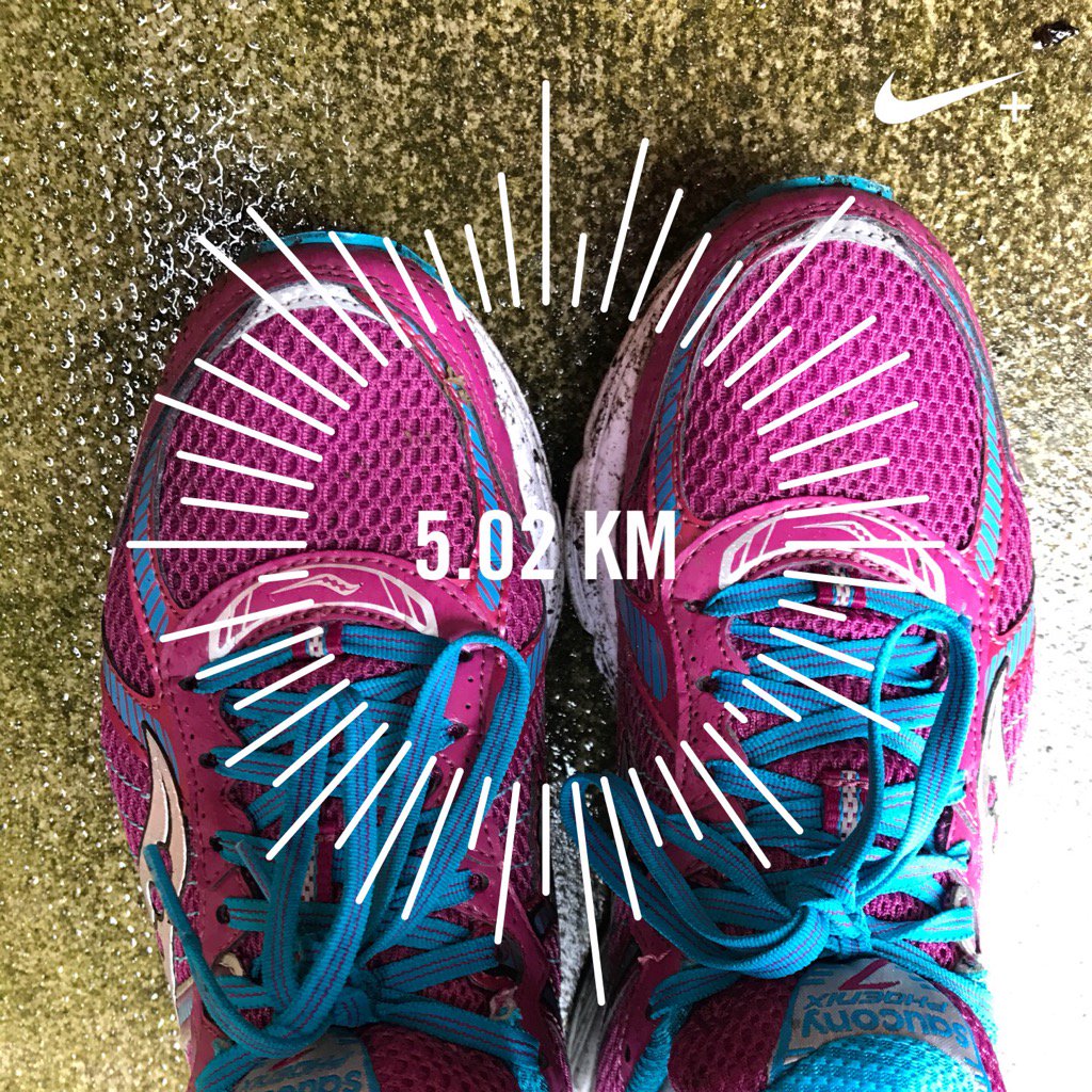 g0ddas's tweet photo. Officially in training #saturdaymorning https://t.co/kpJME9uzPf