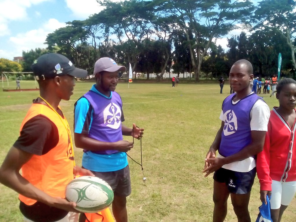 Sand Productions tweet media