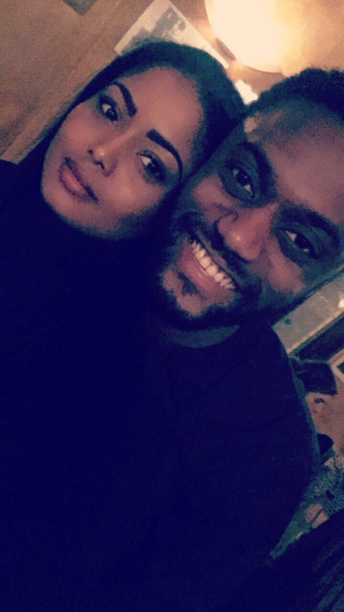 JonTheGold's tweet photo. You know what compensates a not-so-great mother? Siblings and friends. #FriendshipGoals #love #amazing #couldntlivewithout https://t.co/h4PE7VFWGu