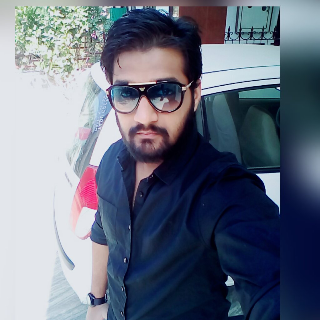 devilankurshrma's tweet photo. #NewProfilePic https://t.co/Khso1173Um