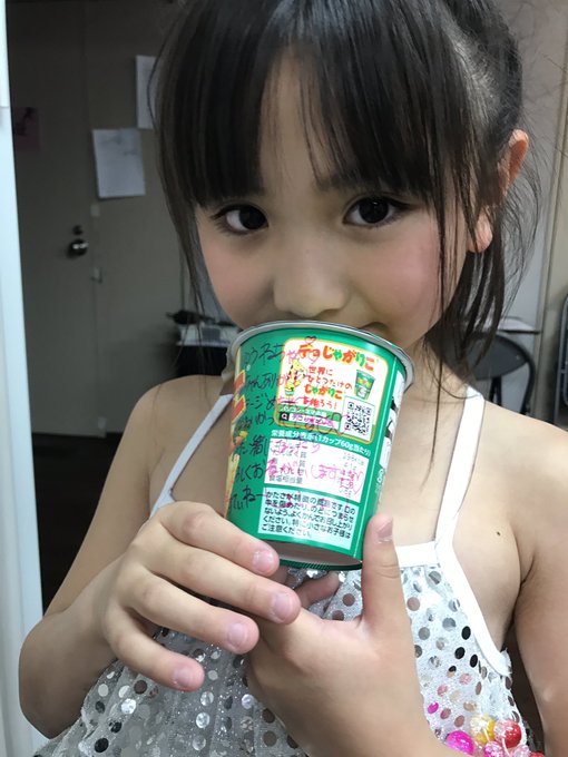 Twitterのコスプレ画像25