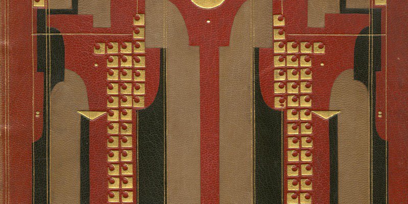 cardiff modernist tweet media