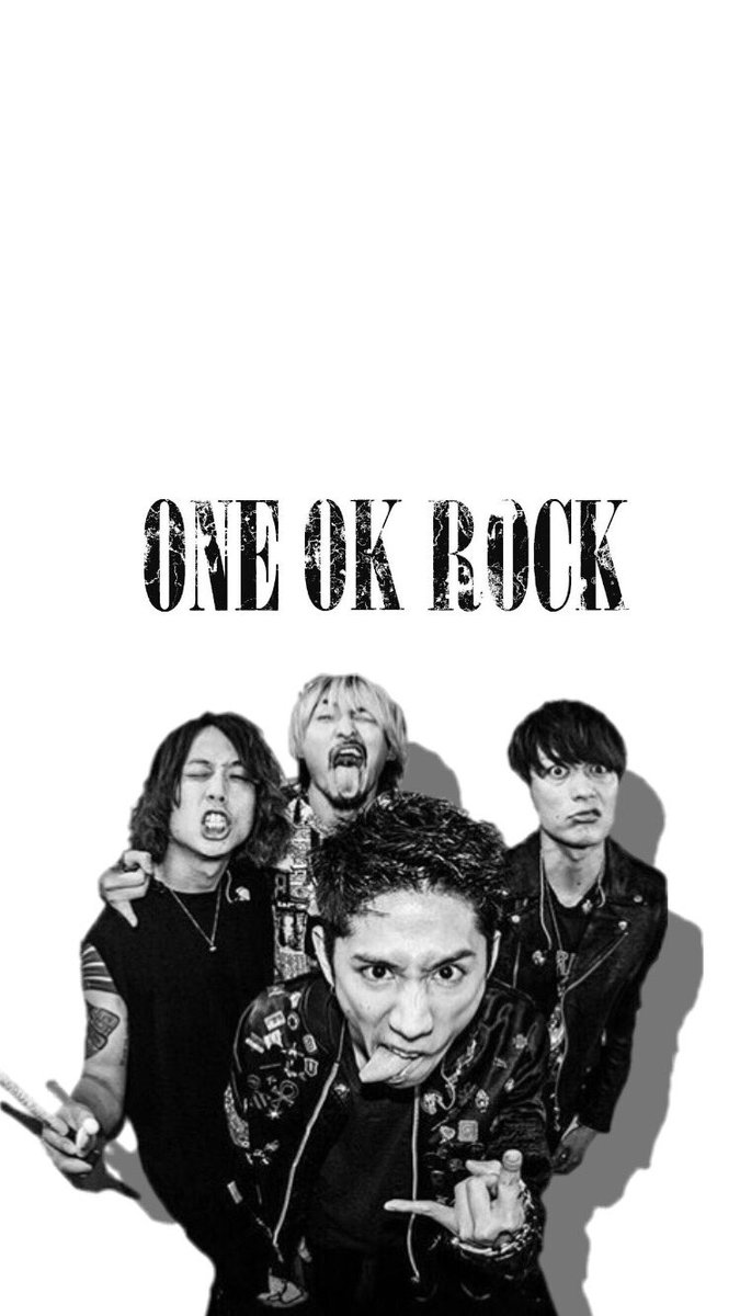 抹茶 Oorer 壁紙 モノクロver 作ってみました よかったらrtやいいねお願いします 文字を変えたい場合はdmまで 高画質 Oneokrock モノクロ 抹茶 Oorer 壁紙 モノクロver 作ってみました よかったらrtやいいねお願いします 文字を変えたい場合はdmまで 高画質 Oneokrock モノクロ