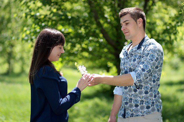 EnableDatingUK's tweet photo. Weekend = more time for fun outdoor #dates #disabilitydating
https://t.co/cwpkG8cZAR https://t.co/LMzGirpo6V
