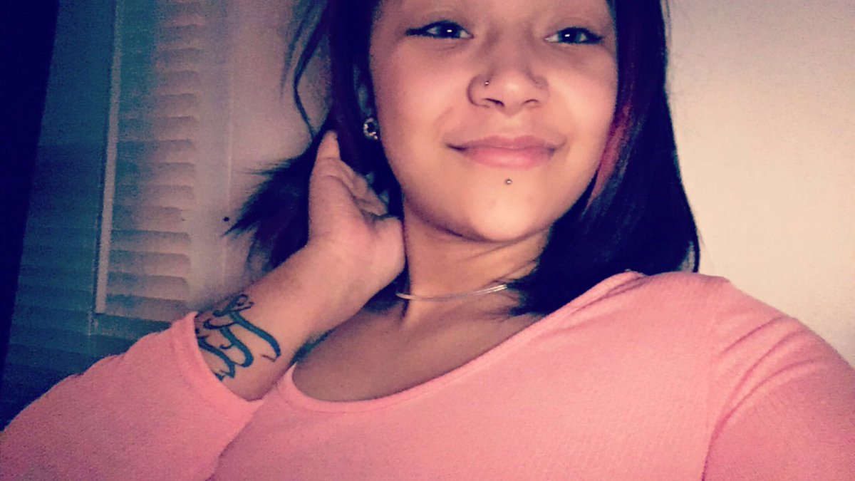 xoyabish's tweet photo. 🌸😇#amosc jazlynnraeann #amoig xobishes #futuremodel https://t.co/Diy2RxFpLY