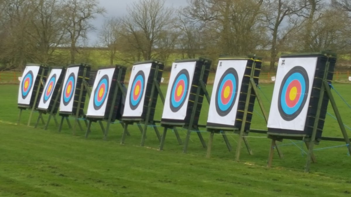 DofE new activity with Sophie