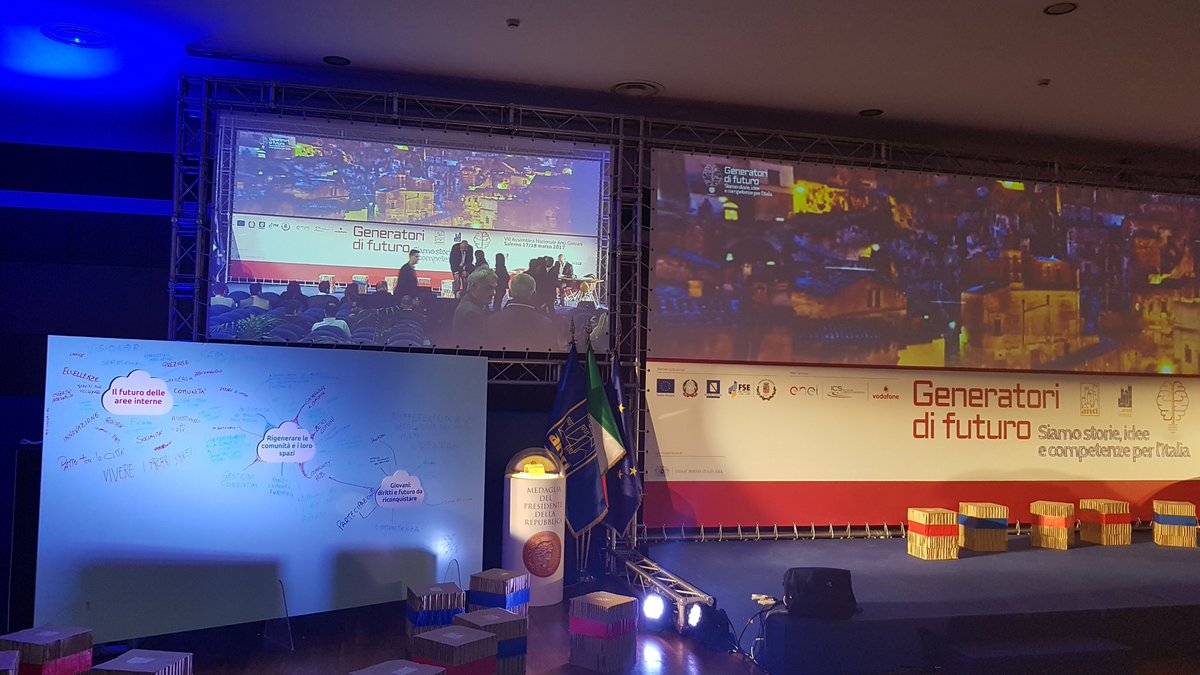 Anci Giovani tweet media