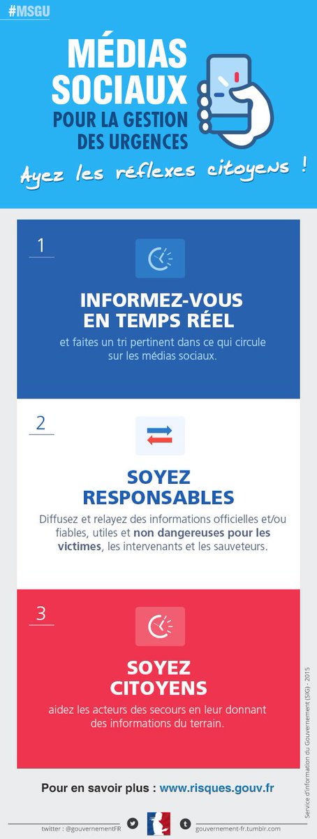 gouvernementFR's tweet image. #Orly
Ne diffusez pas de rumeurs, relayez uniquement les messages des comptes officiels 👉 gouvernement.fr/risques/adopte…