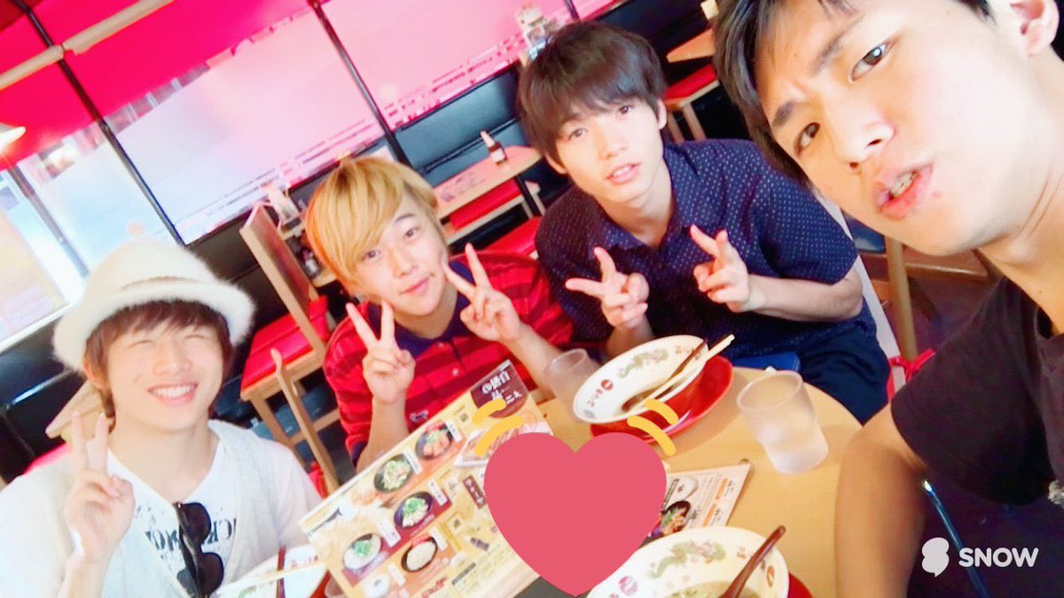 陽菜 待人 Later Hina Twitter 陽菜 待人 Later Hina Twitter