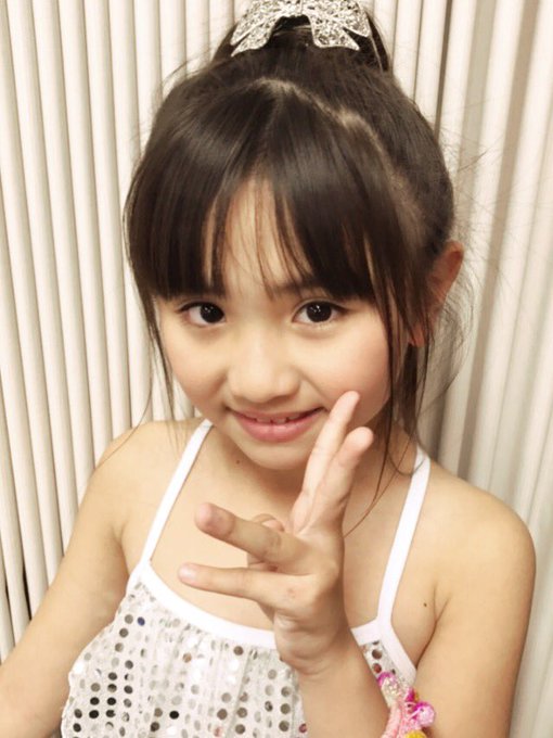 Twitterのコスプレ画像30