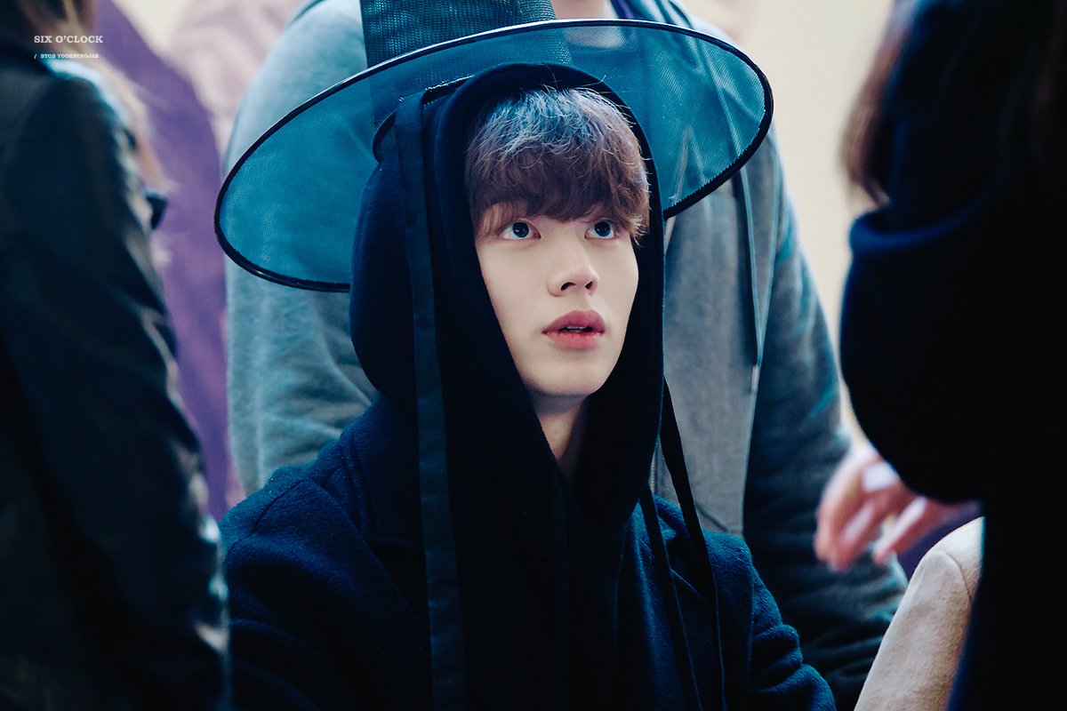Image result for sungjae 170317 site:twitter.com